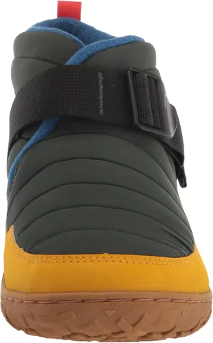 Vista 2 de Chaco Ramble Puff Linear - Botas de nieve para hombre