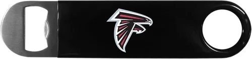 Vista 14 de Siskiyou NFL - Abridor de botellas de cuello largo unisex