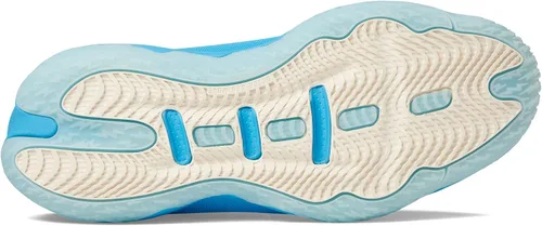Vista 3 de adidas Tenis de ciclismo unisex para adultos