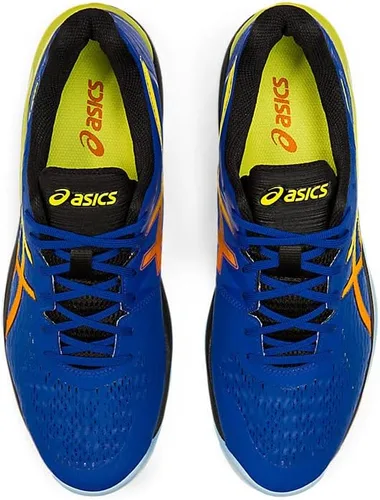 Vista 6 de ASICS Zapatos de voleibol Sky Elite FlyteFoam para hombre