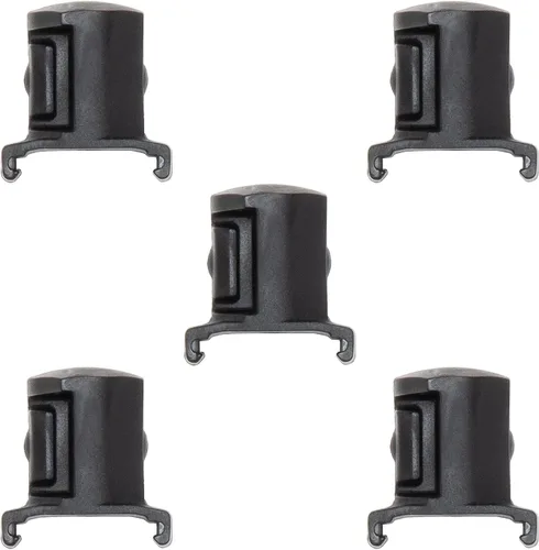 Vista 2 de ERNST Socket Boss - Paquete de accesorios fabricado en los Estados Unidos