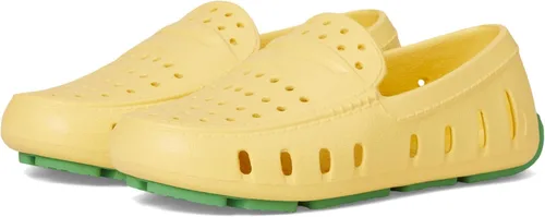 Vista 12 de Floafers Zapato náutico unisex Prodigy (niño pequeño/niño grande)