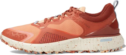 Vista 4 de Cole Haan Tenis para mujer