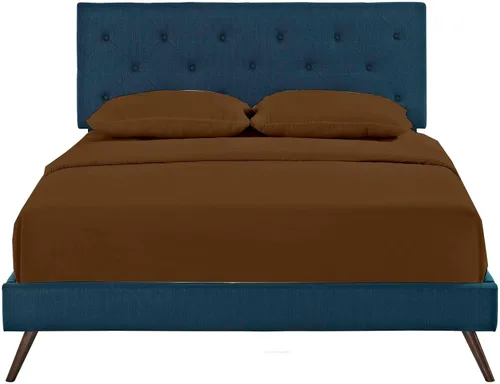 Vista 15 de Juego de sábanas con bolsillo extra profundo individual XL, sábanas y fundas de almohada de 4 piezas, lujosas, ultrasuaves, refrescantes, bolsillo