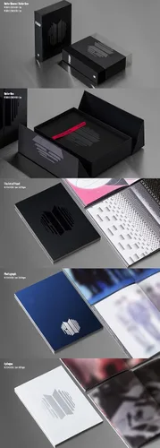 Vista 3 de Álbum BTS Proof (Edición Estándar) 3 CD+Tarjetas Fotos+Postal+El Arte de la Prueba+Fotografía+Epílogo+Letra+(Extra BTS 6 tarjetas fotográficas+1