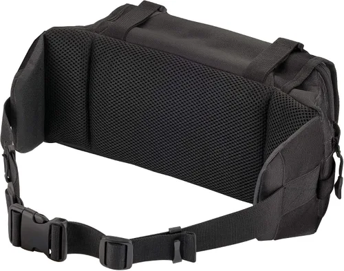 Vista 2 de Alpinestars 6107020 Tech Tool Pack - Negro