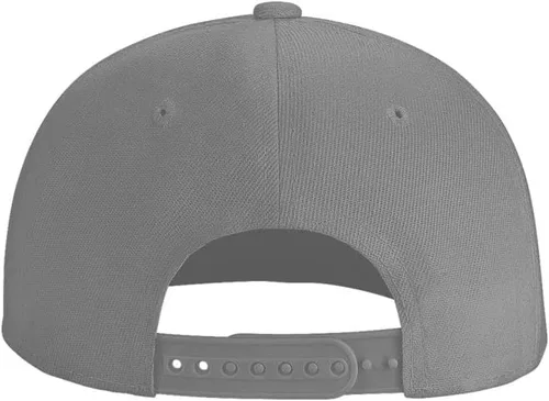 Vista 4 de USS Tortuga LSD 46 Flag-Baseball Caps-Denim Hats Cowboy Knit hat Fisherman's hat