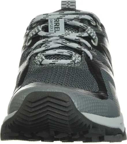 Vista 2 de Merrell MQM Flex 2 - Zapatillas de senderismo para hombre