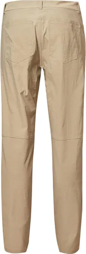 Vista 2 de Oakley Men's Perf 5 Utility Pant