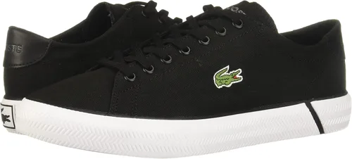 Vista 7 de Lacoste Tenis Gripshot para hombre