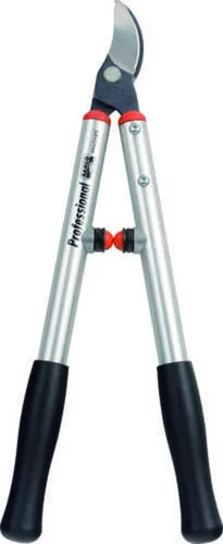 Vista 3 de Bahco P114-SL-40 - Lopper Super Ligero 40 Cm