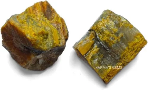 Vista 45 de Cristales, rocas, jade, cristales y piedras curativas, suministros de brujería, cristales curativos, piedras, piedras curativas, colección de rocas