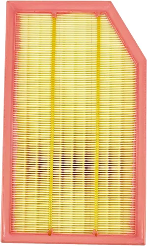 Vista 6 de Filtro de aire compatible con Jeep Wrangler Gladiator 68257030AA 2018-2021