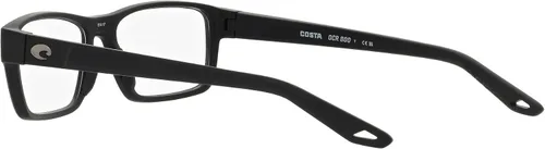 Vista 5 de Costa Del Mar Ocean Ridge 800 - Marcos rectangulares para lentes graduados para hombre