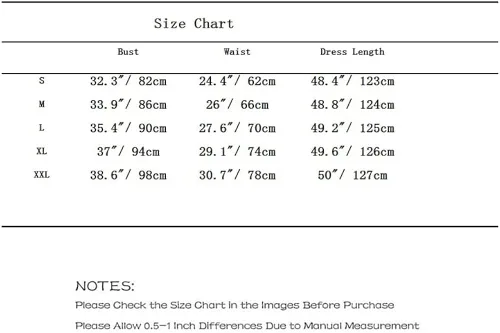 Vista 5 de Vestido sexy de lentejuelas para mujer, cuello en V, sin mangas, fruncido, con abertura, vestido midi para fiesta, cóctel, noche