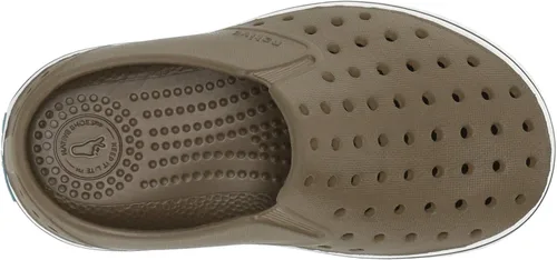 Vista 9 de Native Shoes, Miles, Zapato para niños