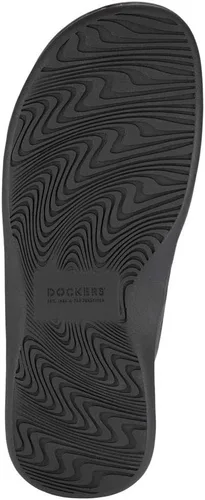 Vista 4 de Dockers Delray