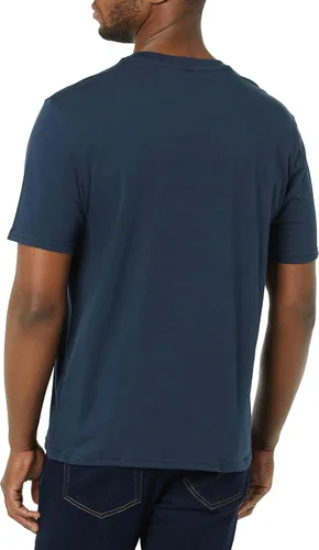 Vista 2 de Oakley División B1b para hombre
