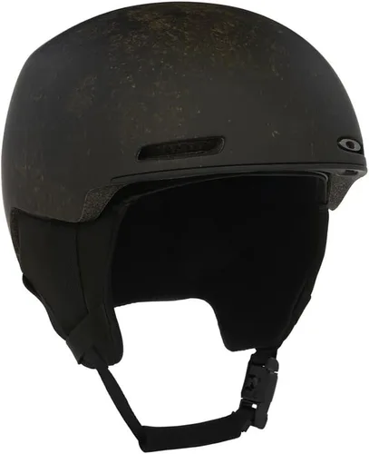 Vista 9 de Oakley MOD1 MIPS