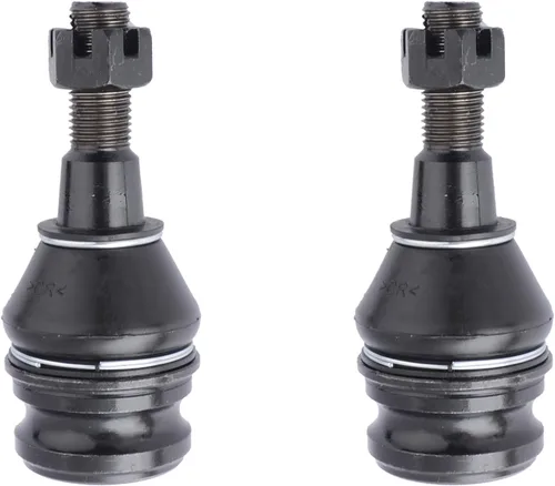 Vista 20 de 2 piezas de articulación superior de bola delantera K772 para Chrysler 300 62-71, Town & Country 58-81, Imperial 81-83, New Yorker 63-82, Newport