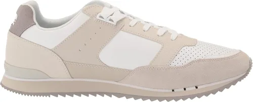 Vista 6 de Lacoste Tenis Partner Piste para hombre