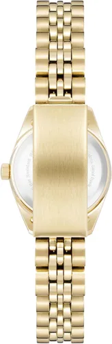 Vista 3 de Armitron Reloj de pulsera con cristales para mujer