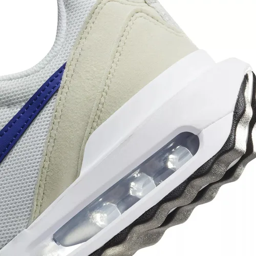 Vista 8 de Nike WMNS Air Max Dawn - Tenis de correr para mujer