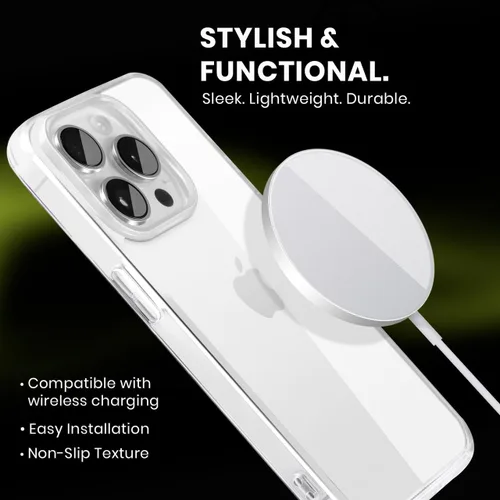 Vista 91 de Carcasa de gel para iPhone 7 Plus/iPhone 8 Plus, diseño de Snoopy Oriental de Peanuts, Badges