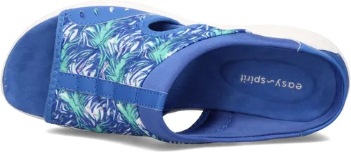 Vista 6 de Easy Spirit Sandalias Traciee2 para mujer
