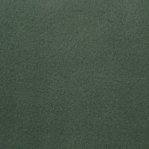 Vista 5 de Stansport Sleeping-Bags Stansport Fleece Sleeping Bag Verde