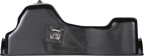 Vista 2 de Spectra Premium Cárter de aceite de motor FP18B