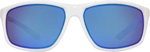 Vista 2 de Nike Gafas de sol Adrenaline M