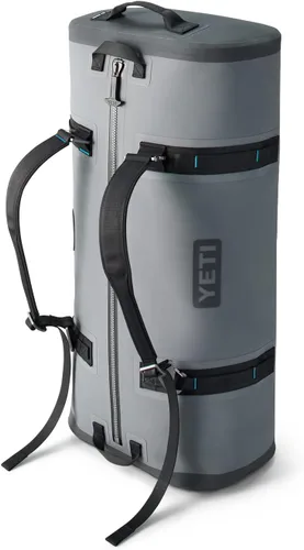 Vista 5 de YETI Panga
