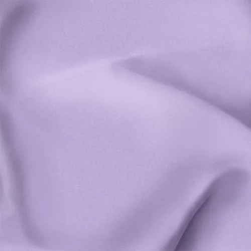 Vista 16 de Pico Textiles - Tela de popelín de poliéster rosa bebé, se vende por yarda, ideal para ropa, telones de fondo, cortinas, manteles y decoraciones