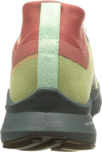 Vista 3 de Nike Zapatillas bajas para mujer