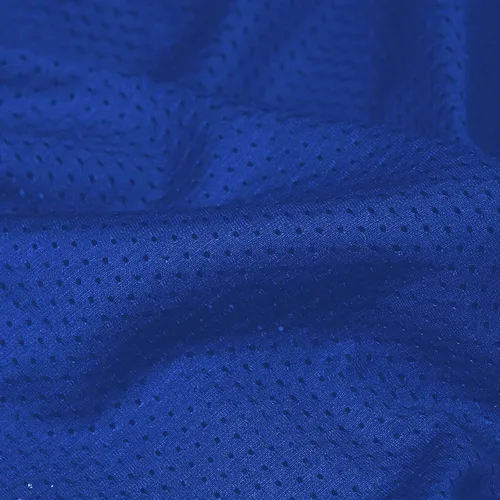 Vista 6 de Camiseta de fútbol sólida para hombre, camiseta de fútbol para hombre y mujer personalizada
