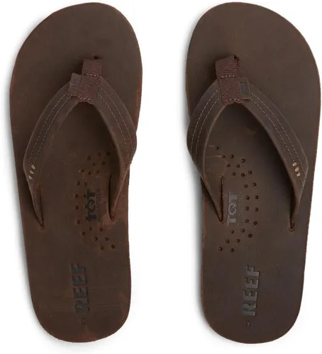 Vista 5 de Reef Sandalias de dibujo para hombre