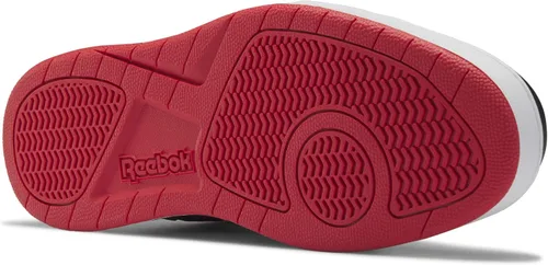 Vista 4 de Reebok Bb4500 Hi 2 - Tenis para hombre