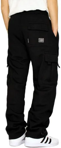 Vista 2 de Dream USA - Sudadera con forro polar para hombre M-5XL