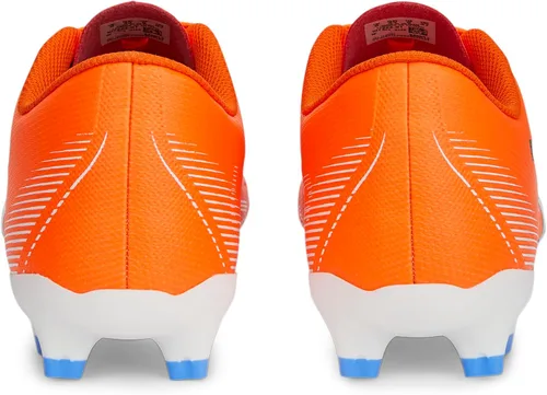 Vista 2 de PUMA Men's Ultra Play Firm Artificial Ground Sneaker