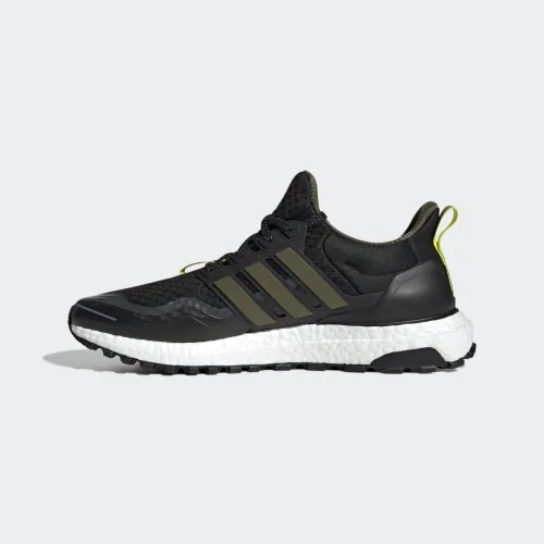 Vista 9 de adidas Tenis para correr Ultraboost Cold. Rdy Dna para hombre