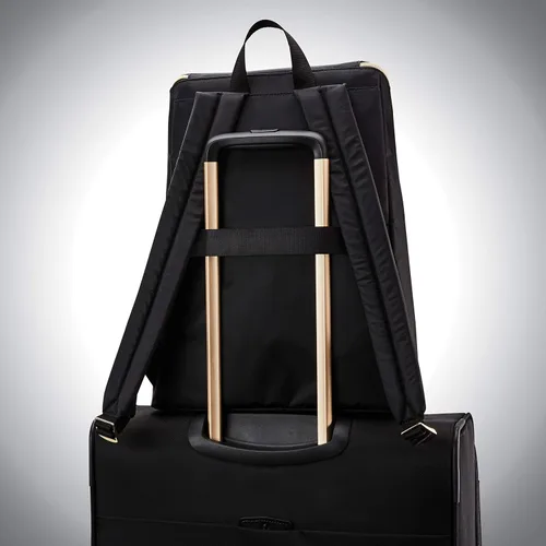 Vista 8 de Samsonite Women's Mobile Solution Business