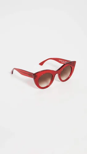 Vista 4 de Thierry Lasry Melancoly 462 - Gafas de sol para mujer