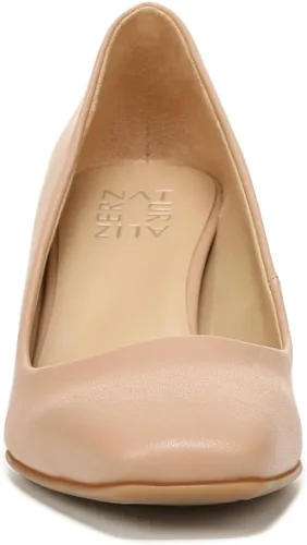 Vista 5 de Naturalizer Hither Slingback para mujer