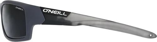 Vista 3 de O'Neill - Gafas de sol de goma para hombre