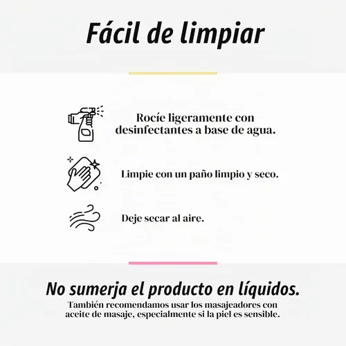 Vista 9 de tuuli Accesorios - Masajeador de espalda con rodillos de bola suaves, rodillo de espalda multifuncional, masajeador de cuello, alivia la tensión