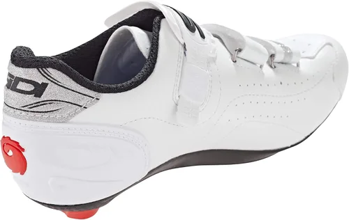 Vista 2 de Sidi Scarpe Alba 2 Mujer Ciclismo Scape