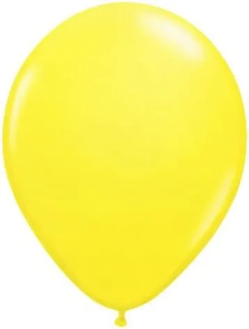 Vista 6 de Botas vaqueras del salvaje oeste, suministros para fiesta de caballos, decoración de globos