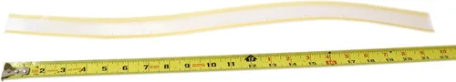 Vista 2 de GENUINE Frigidaire 5304500204 Lavavajillas