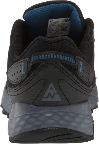 Vista 3 de New Balance 410 V7 - Zapatos de correr para hombre